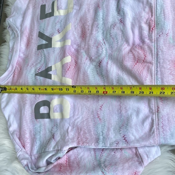 B by Ted Baker Sweatshirt - Size Large ( Size 16 (UK) ) - Picture 6 of 8